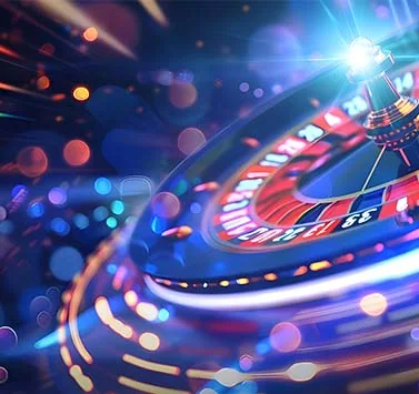 ATM99 trò chơi Slot và Jackpot