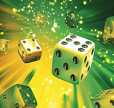 ATM99 nạp tiền vào khu game
