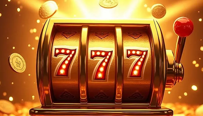 ATM99 đăng nhập và link mới