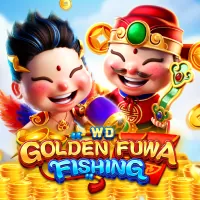 ATM99 APP cá cược