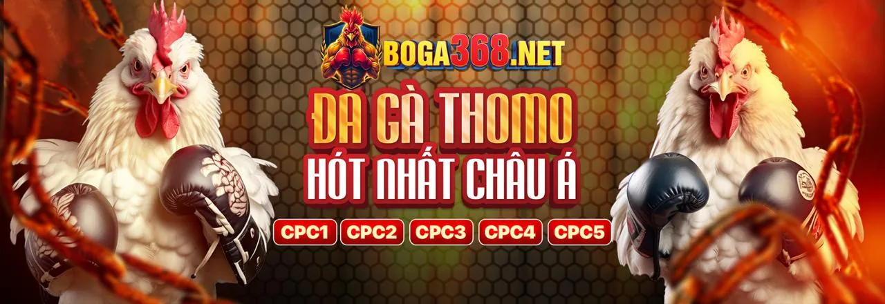 ATM99 quy tắc chơi